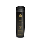 HYDRA LUXURY CARE
