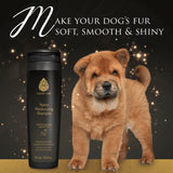 HYDRA LUXURY CARE