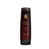 HYDRA LUXURY CARE