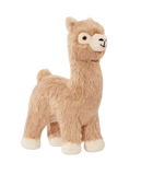 INCA ALPACA