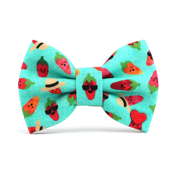 JOSE BOW TIE
