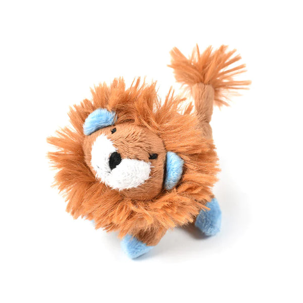 OSCAR NEWMAN PIP SQUEAK TOYS