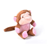 OSCAR NEWMAN PIP SQUEAK TOYS