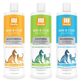 Nootie Shampoo