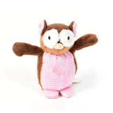 OSCAR NEWMAN PIP SQUEAK TOYS
