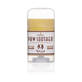 Paw Soother