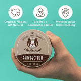 Pawtection