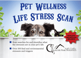 Glacier Peak Wellness Allergy Test