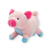 OSCAR NEWMAN PIP SQUEAK TOYS