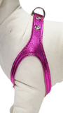 Magenta metallic