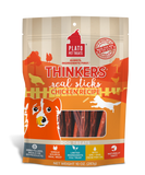 Thinkers Chicken Sticks