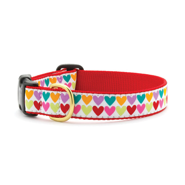 POP HEARTS