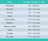 RECOVERY SUIT-PINK CAMO