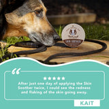 Skin Soother