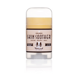 Skin Soother