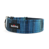 SKYE Dog Collar