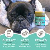 Snout Soother