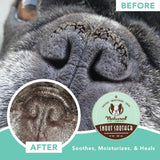 Snout Soother