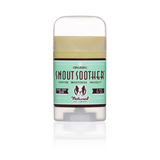 Snout Soother