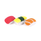 SUSHI Cat Toy