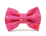 Bow Tie - Sophie