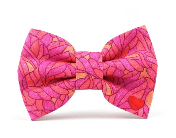 Bow Tie - Sophie