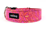 Sophie Dog Collar