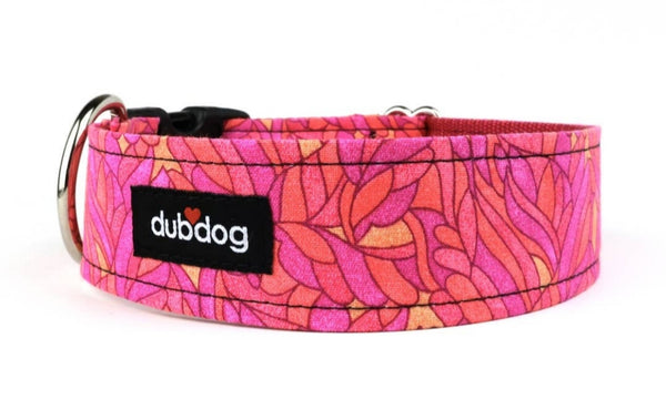 Sophie Dog Collar