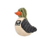 Duck Dog Toy