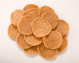 Chicken Chips