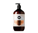Melanie Newman Relax Collection