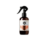 Melanie Newman Relax Collection