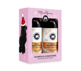 Melanie Newman Relax Collection
