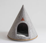 Pet Teepee