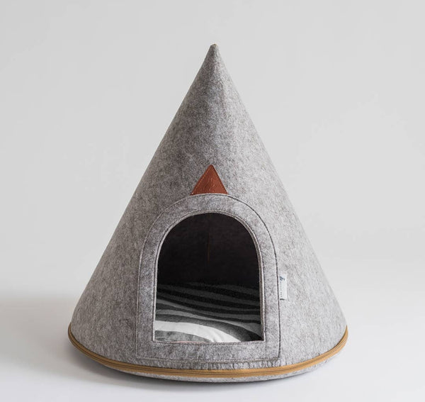 Pet Teepee
