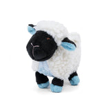 OSCAR NEWMAN PIP SQUEAK TOYS
