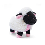 OSCAR NEWMAN PIP SQUEAK TOYS