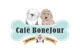 Cafe BoneJour Gift Card