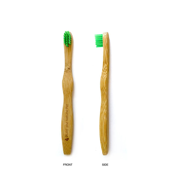 Organic Dental Kit