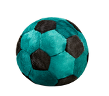 SOCCER BALL