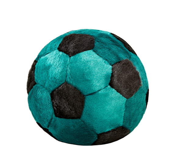 SOCCER BALL