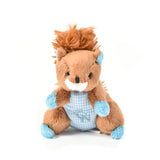 OSCAR NEWMAN PIP SQUEAK TOYS