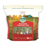 OXBOW HAY 40 oz