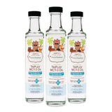 TriPlex MCT 3 Oil