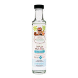 TriPlex MCT 3 Oil