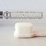 PUPPY POLISHER TOOTHBRUSH