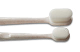 PUPPY POLISHER MINI TOOTHBRUSH