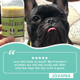 Wrinkle Balm