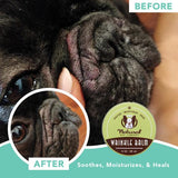 Wrinkle Balm