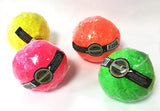 Wunderball